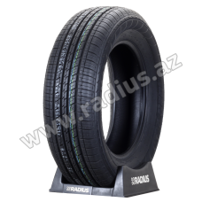 KL21 225/65 R17